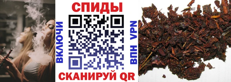 Купить где  Дзержинск  БУТИРАТ буратино 