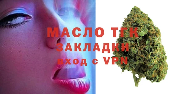 дживик Новозыбков