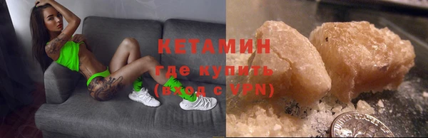 дживик Новозыбков