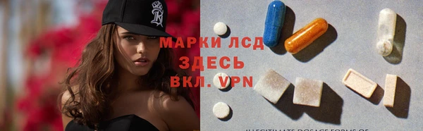 дживик Новозыбков