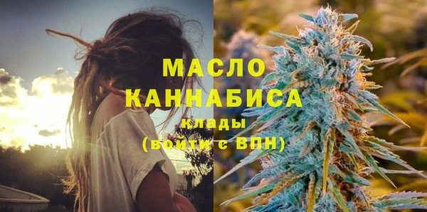дживик Новозыбков