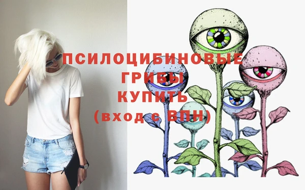 кокаин Новодвинск
